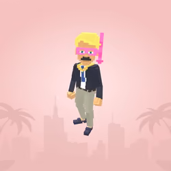 YACHTIE