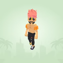 YACHTIE