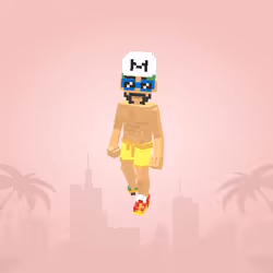 YACHTIE