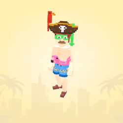 YACHTIE
