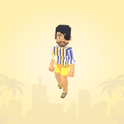 YACHTIE
