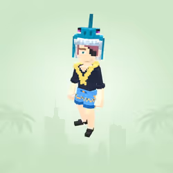 YACHTIE