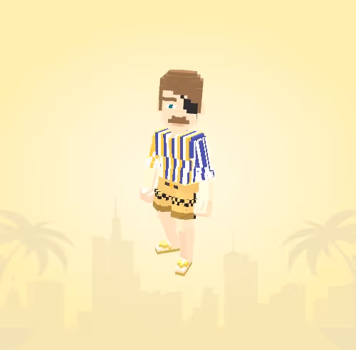 Yachtiescyc
