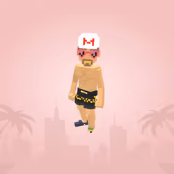 YACHTIE