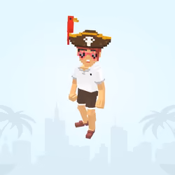 YACHTIE