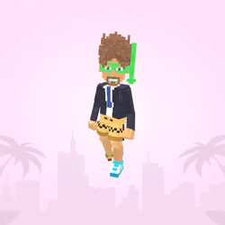 YACHTIE