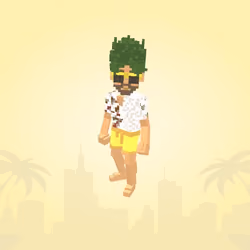 YACHTIE