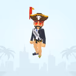 YACHTIE