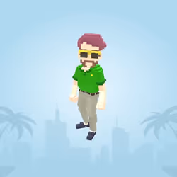 YACHTIE