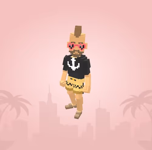 Yachtiescyc