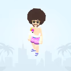 YACHTIE