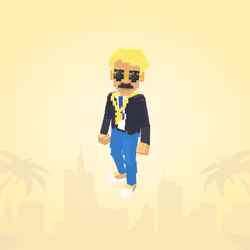 YACHTIE