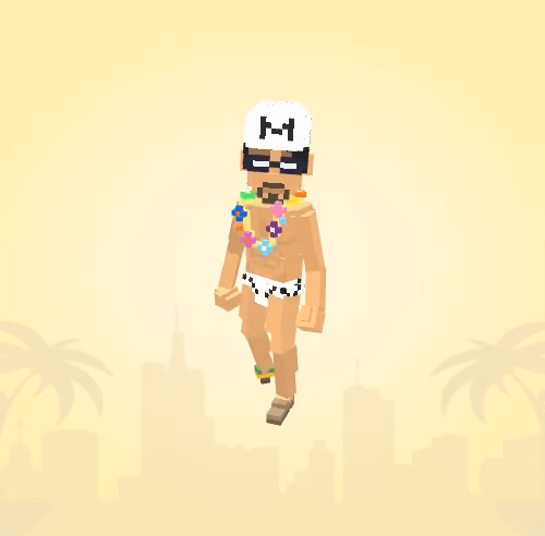 YACHTIE