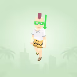 YACHTIE