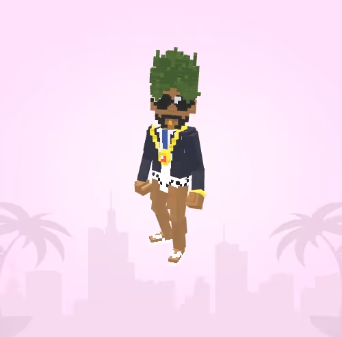 Yachtiescyc
