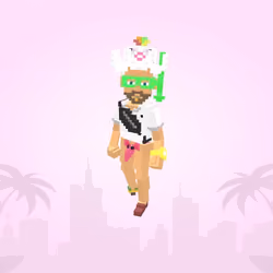 YACHTIE