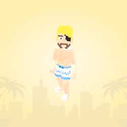 YACHTIE