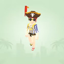 YACHTIE