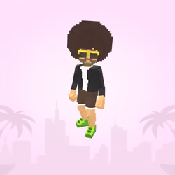 YACHTIE