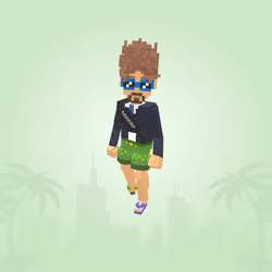 YACHTIE