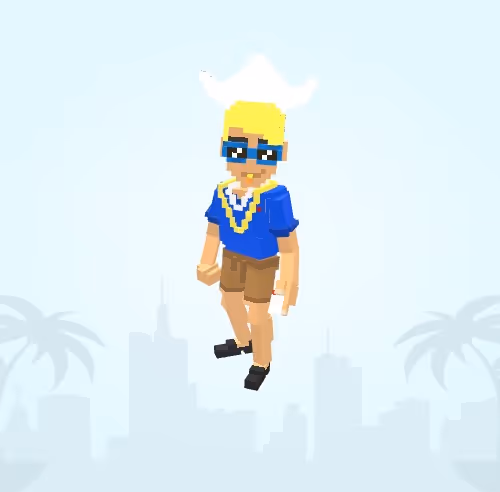Yachtiescyc