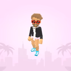 YACHTIE