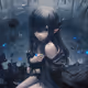Music - xRKQCAU1AL