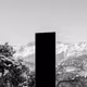 Snow Portals