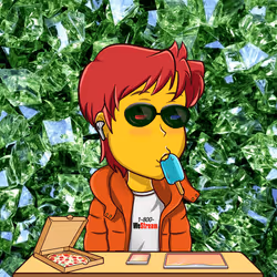 406