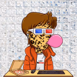 WeStreamers #30