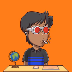WeStreamers #27