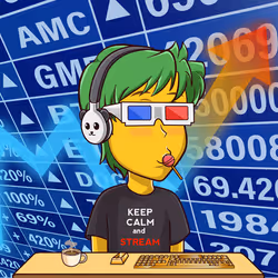 67