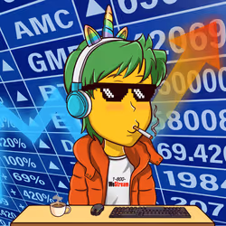 287