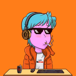 WeStreamers #188