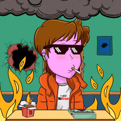 83