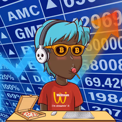 266