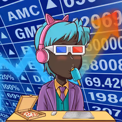 207