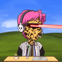 293