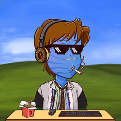 392
