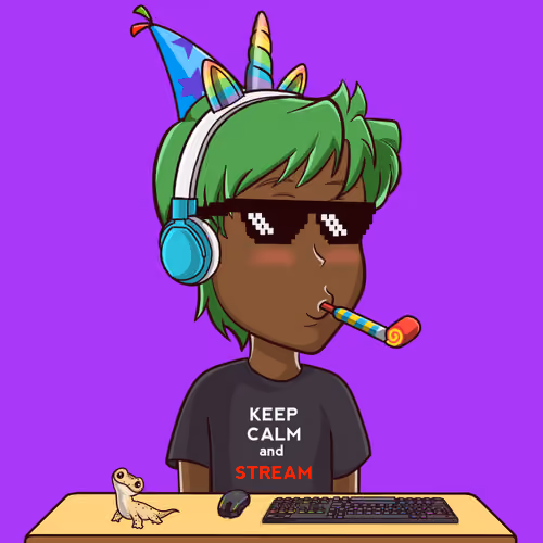 WeStreamers #81