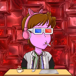 236