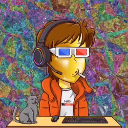 301