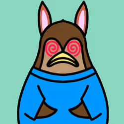 PengPeng #1794