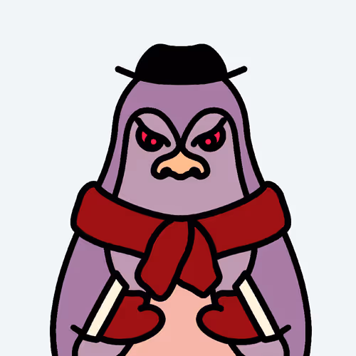 pwc.linea.eth Linea Name Service (.linea.eth domains) based on ENS PFP