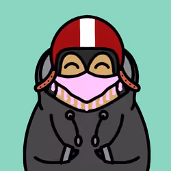 PengPeng #1795