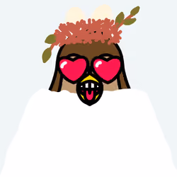 PengPeng #1144
