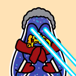 PengPeng #3015