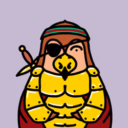 PengPeng #2061