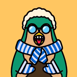 PengPeng #29