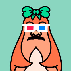 PengPeng #1145